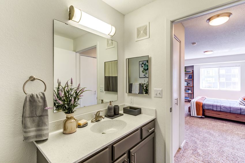 Zen Chaska Apartments, 110 E 1st Street, Chaska, MN RentCafe